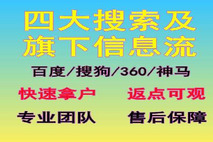 SEM推广策略如何制定——以某电商平台的成功案例为例