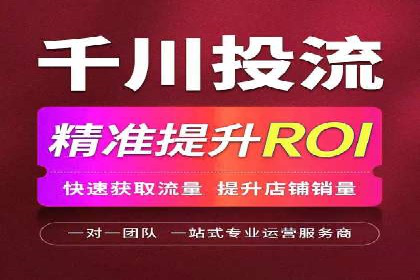 深入了解SEM竞价代运营公司：成功背后的故事